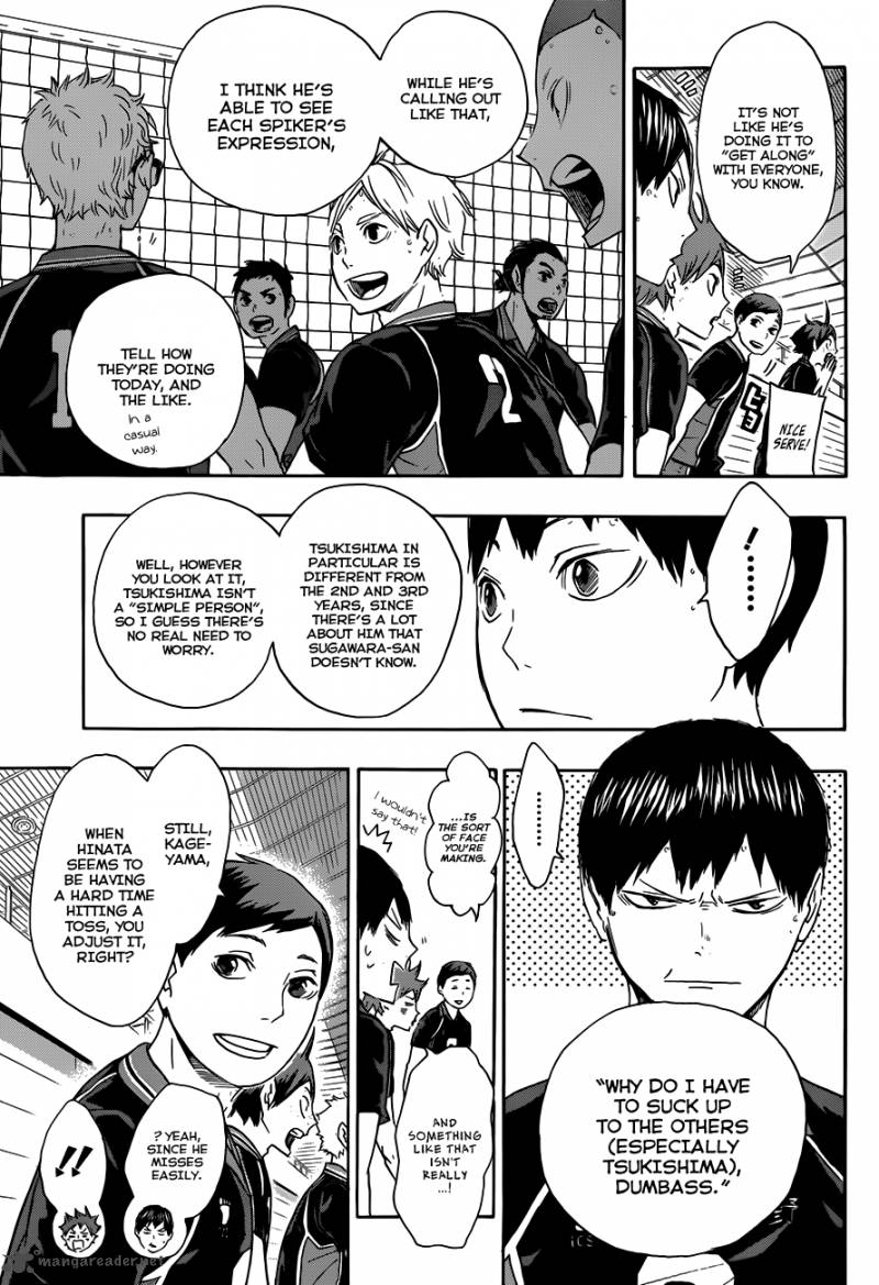 Haikyu 56 7