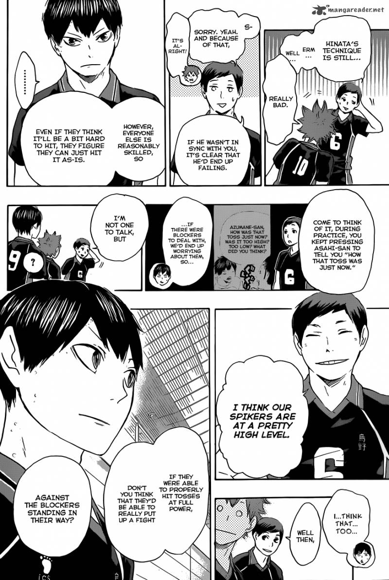 Haikyu 56 8