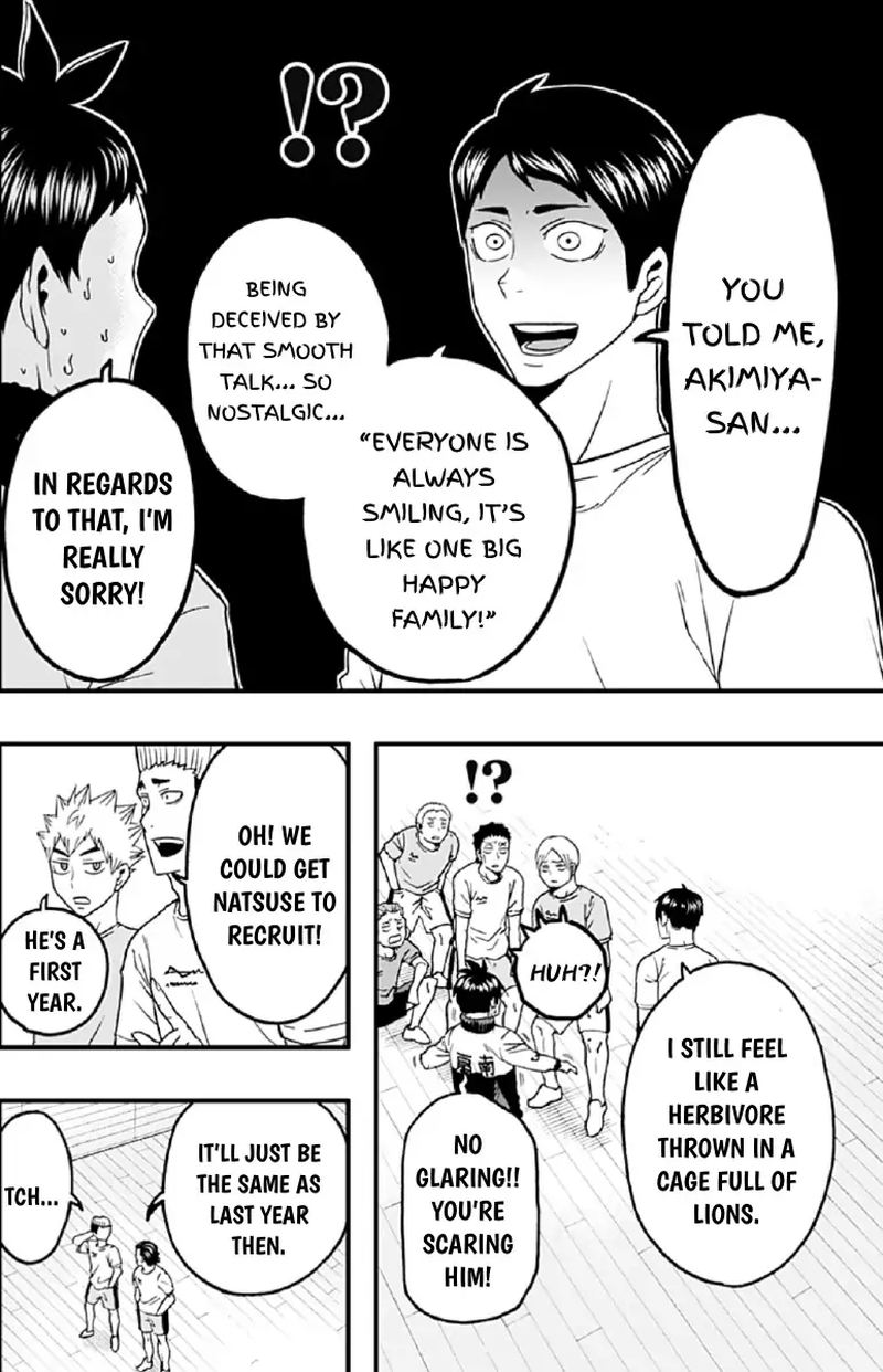 Haikyuu Bu 39 4