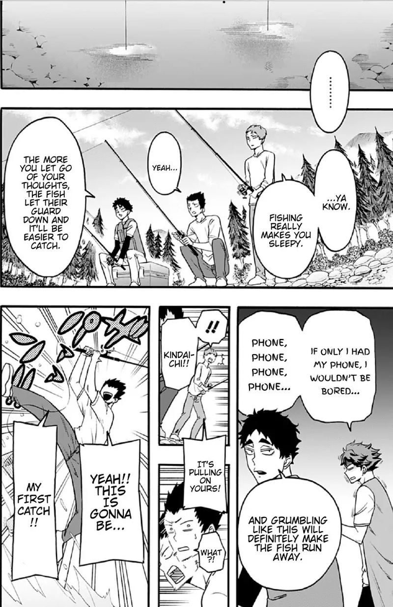 Haikyuu Bu 49 6