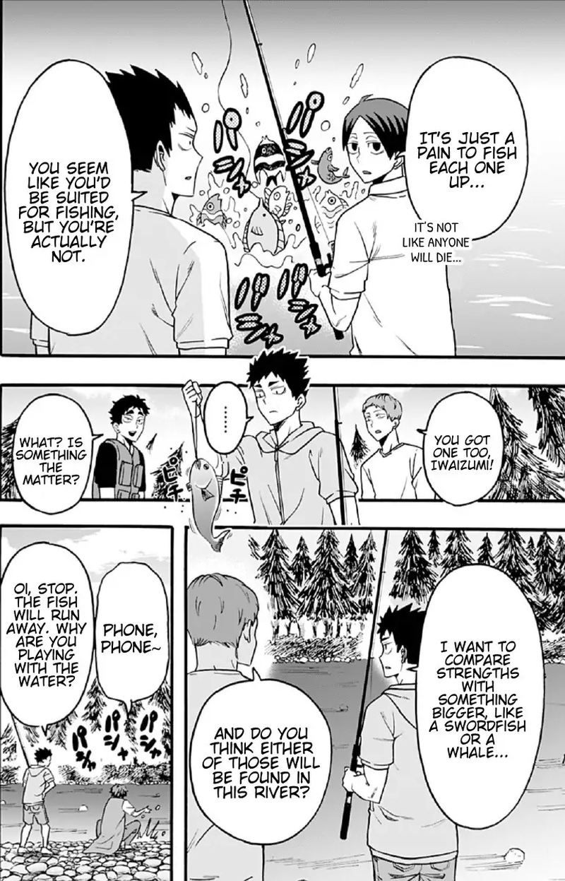 Haikyuu Bu 49 8