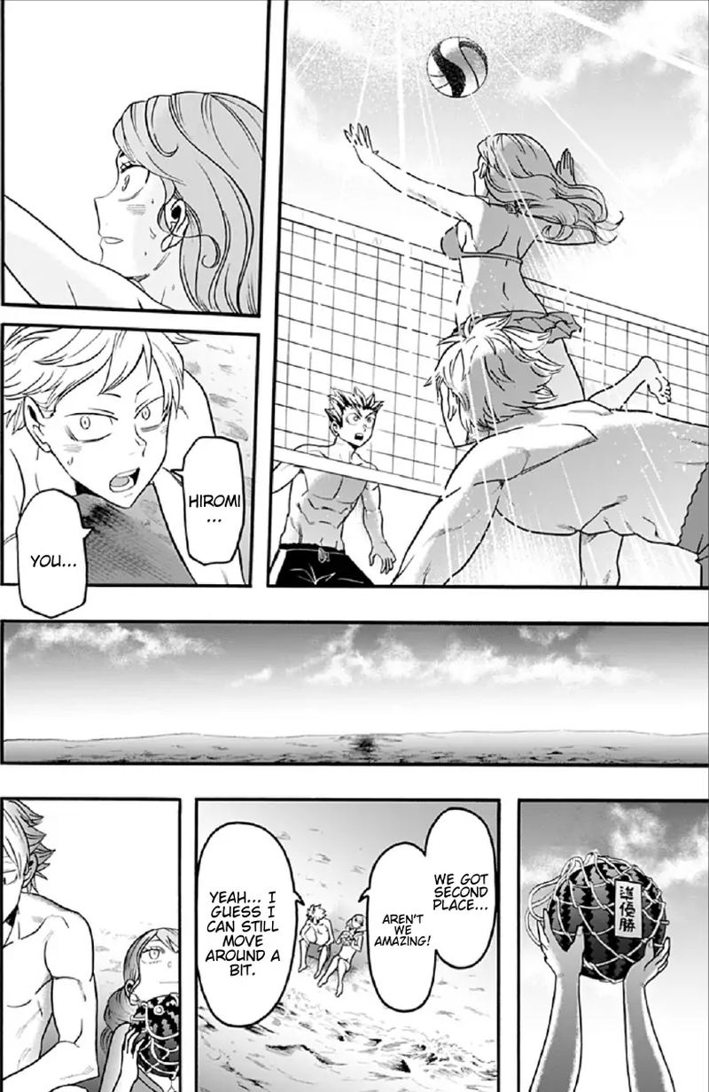 Haikyuu Bu 51 14