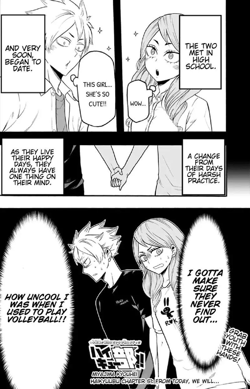 Haikyuu Bu 51 2