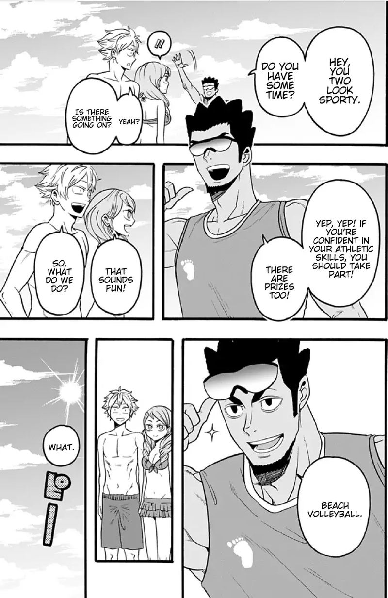 Haikyuu Bu 51 9