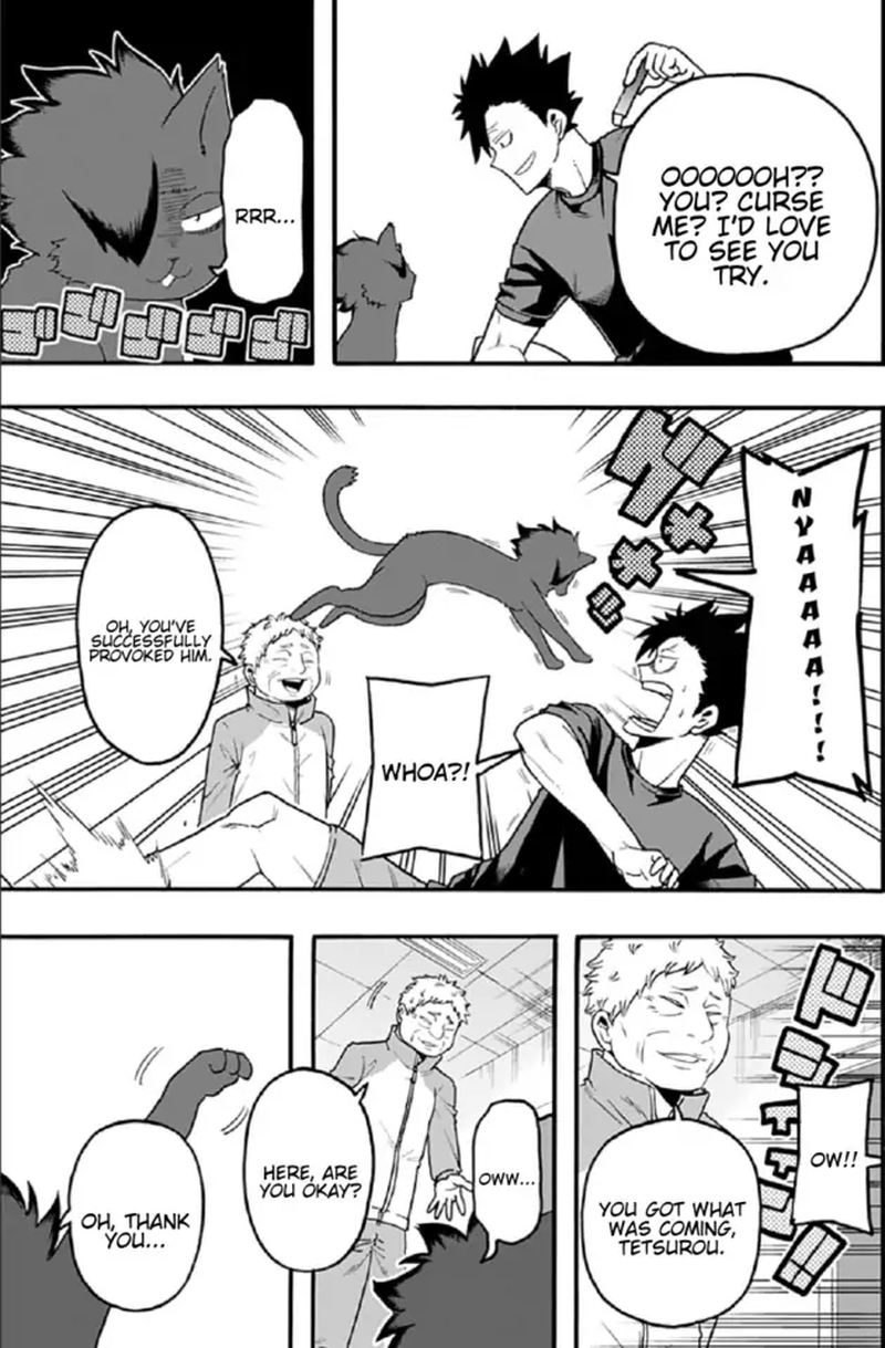 Haikyuu Bu 52 7