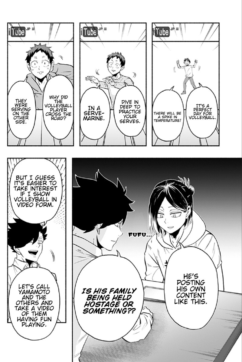 Haikyuu Bu 78 8