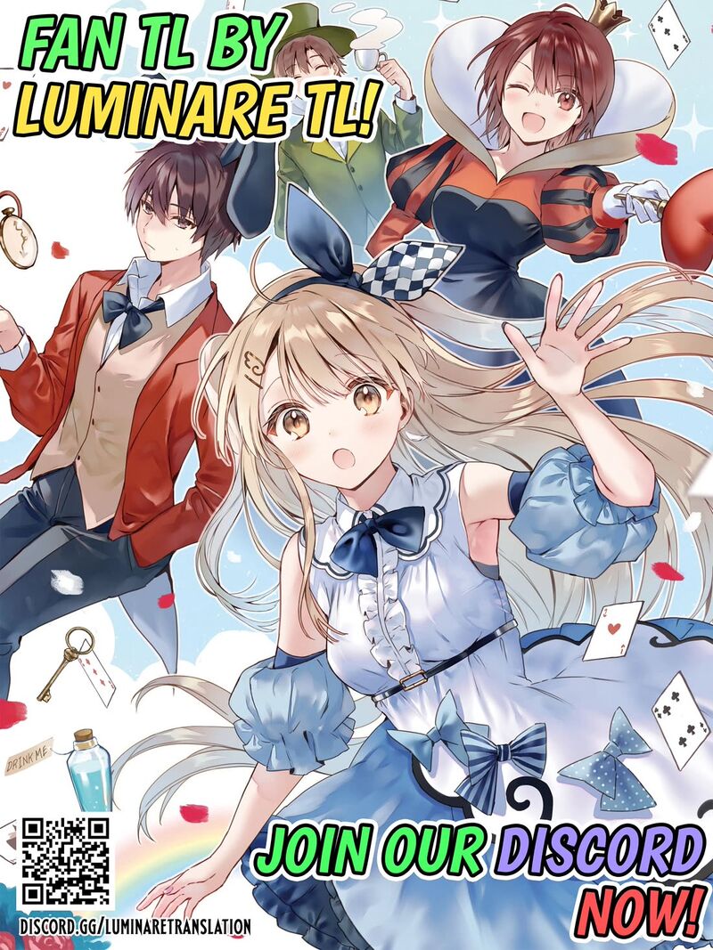 Haimiya Senpai Wa Kowakute KawaII 38 2