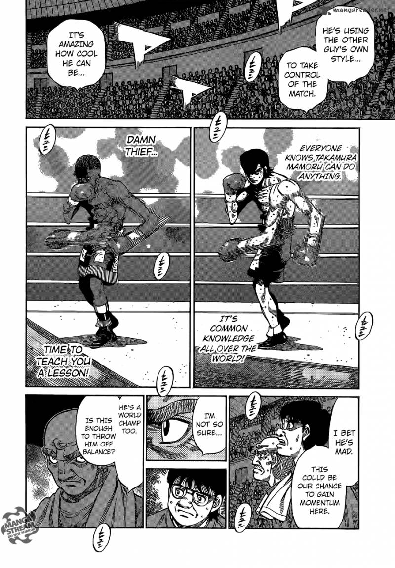 Hajime No Ippo 1102 2