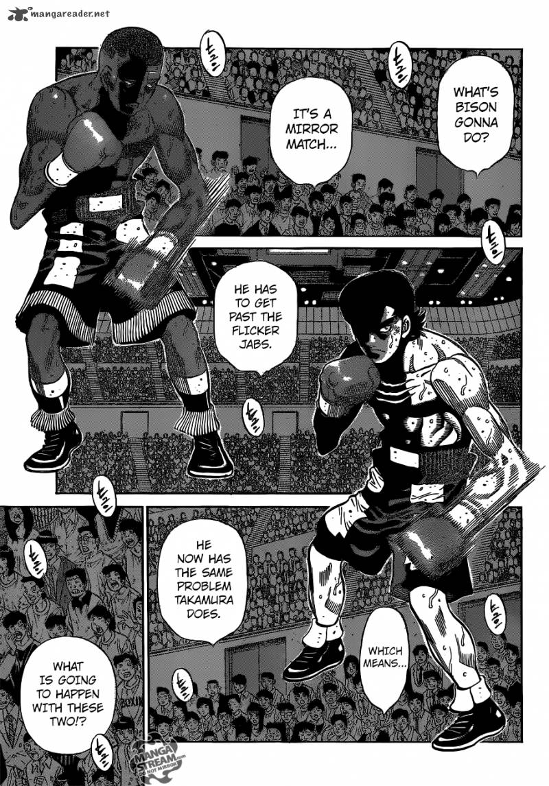 Hajime No Ippo 1102 3