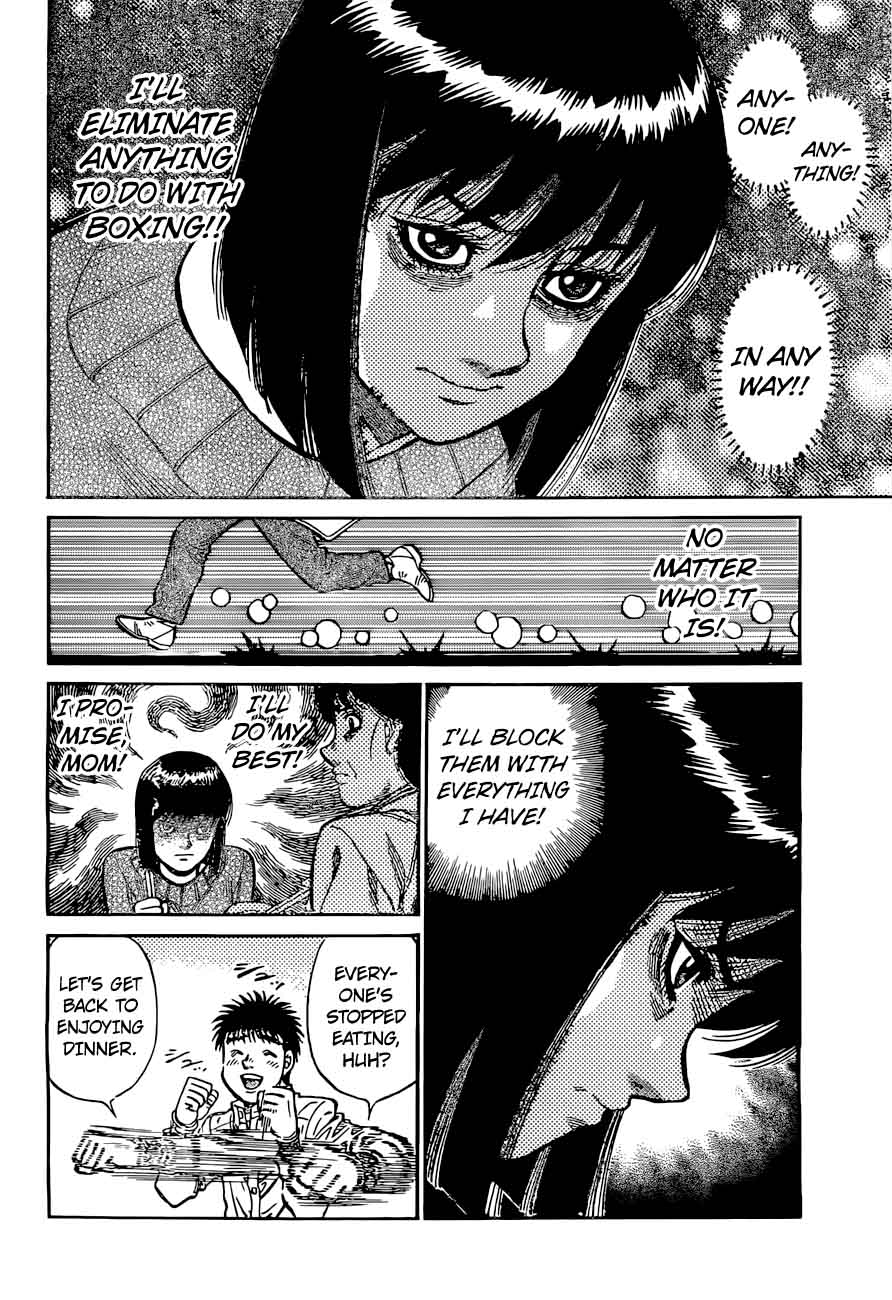 Hajime No Ippo 1213 10