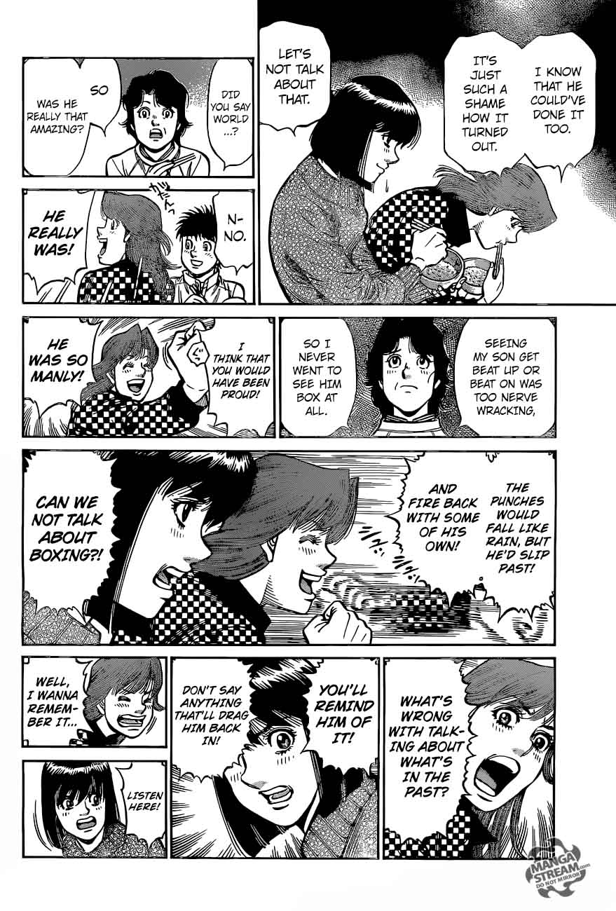 Hajime No Ippo 1213 2