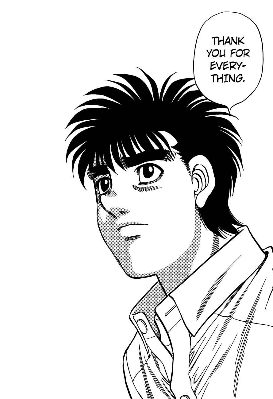 Hajime No Ippo 1213 6