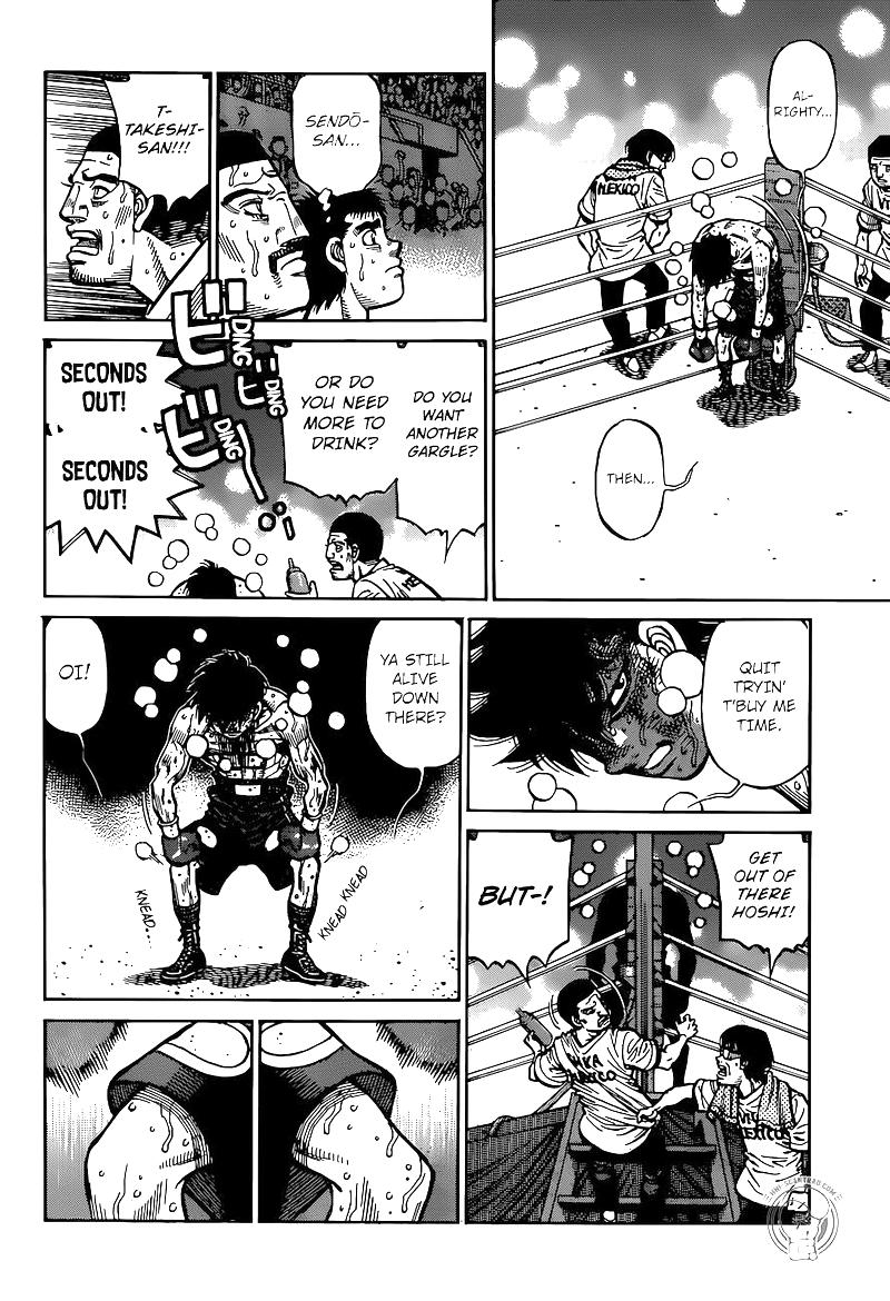 Hajime No Ippo 1302 12