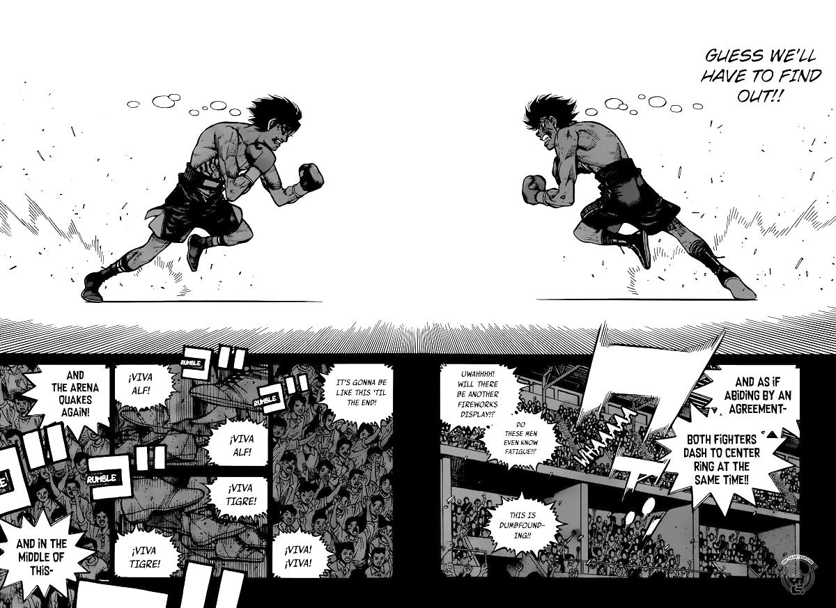 Hajime No Ippo 1302 14