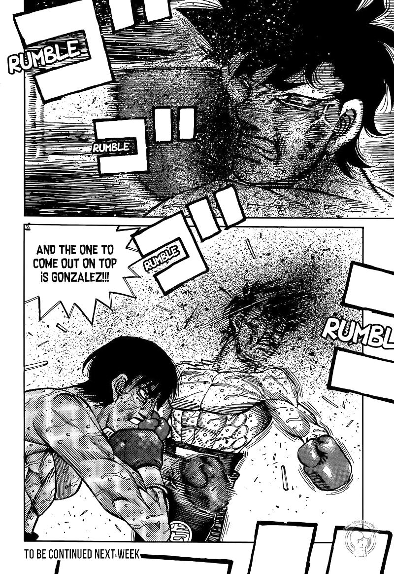 Hajime No Ippo 1302 17