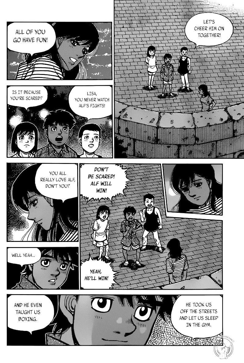 Hajime No Ippo 1302 2