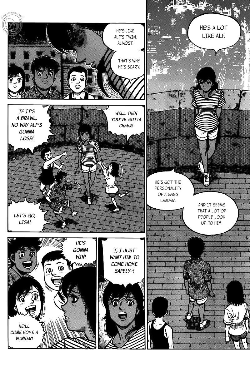 Hajime No Ippo 1302 4