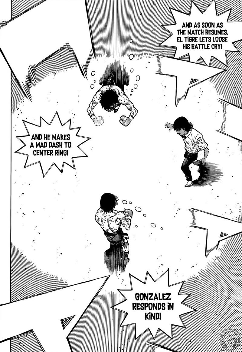 Hajime No Ippo 1304 10