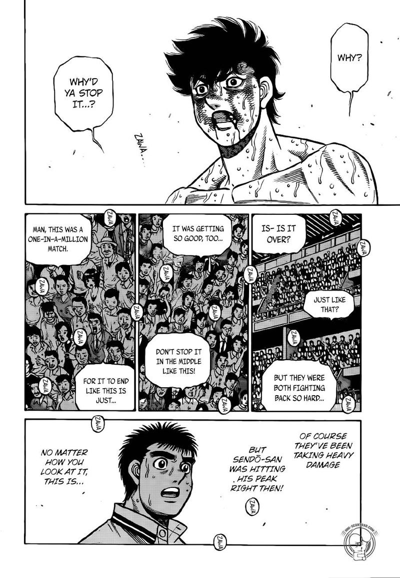 Hajime No Ippo 1304 2