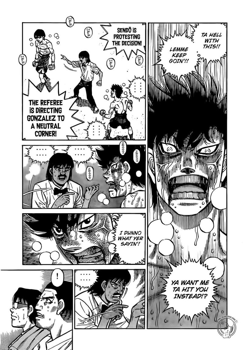 Hajime No Ippo 1304 3