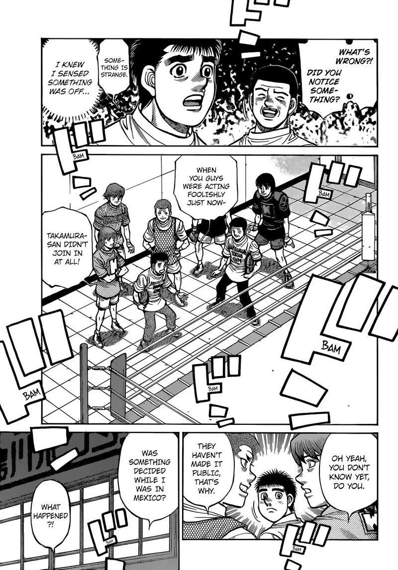 Hajime No Ippo 1318 3