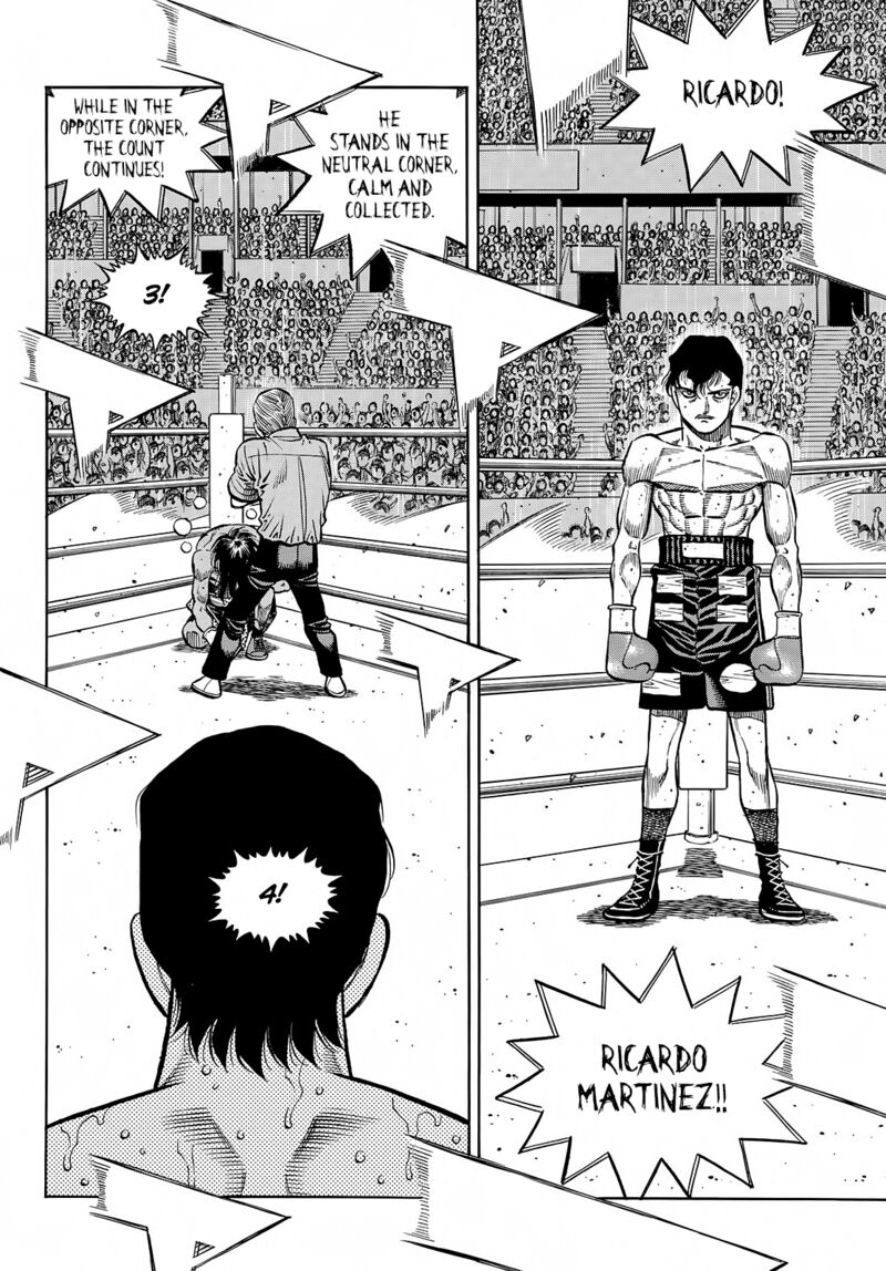 Hajime No Ippo 1404 2