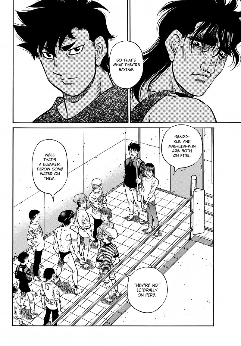 Hajime No Ippo 1417 2