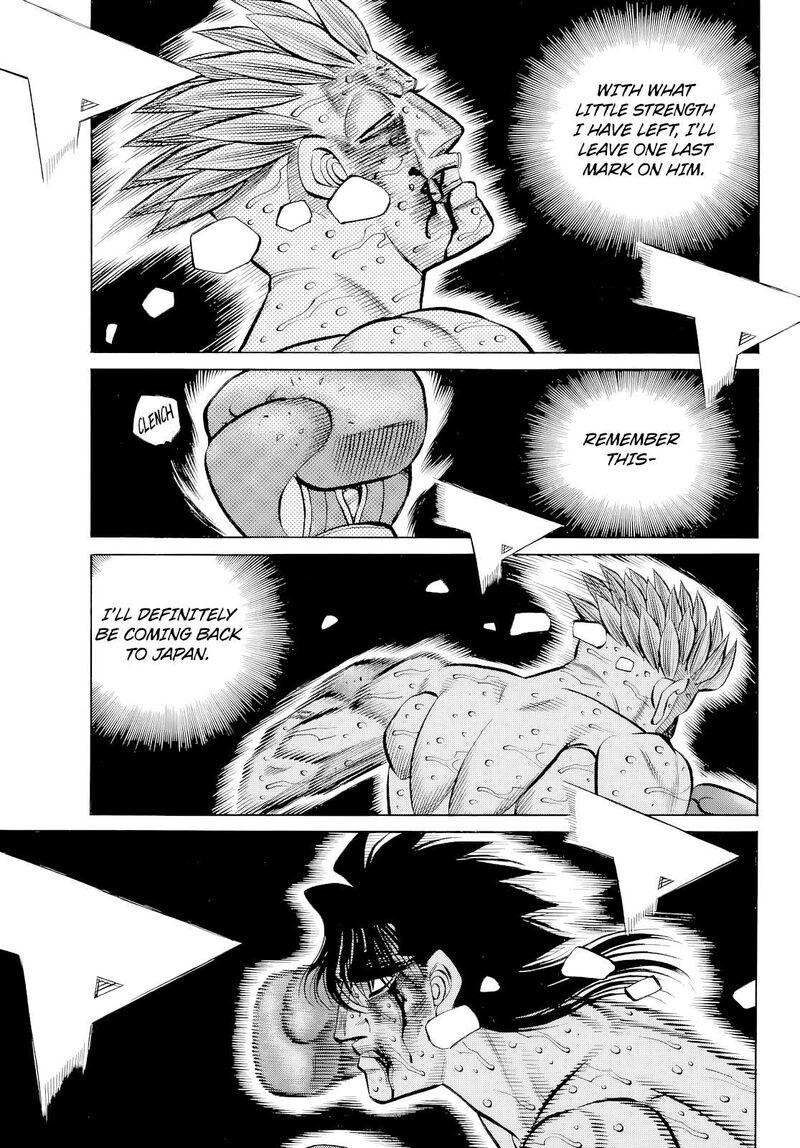 Hajime No Ippo 1480 1