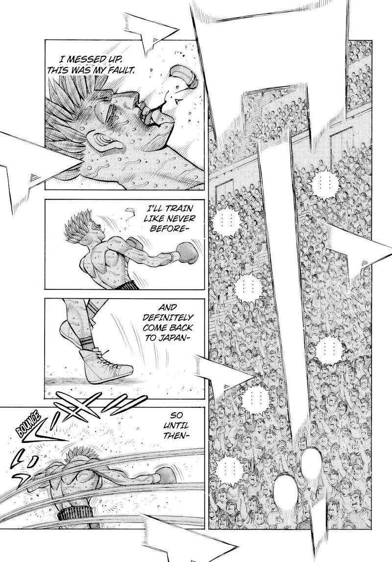 Hajime No Ippo 1480 13