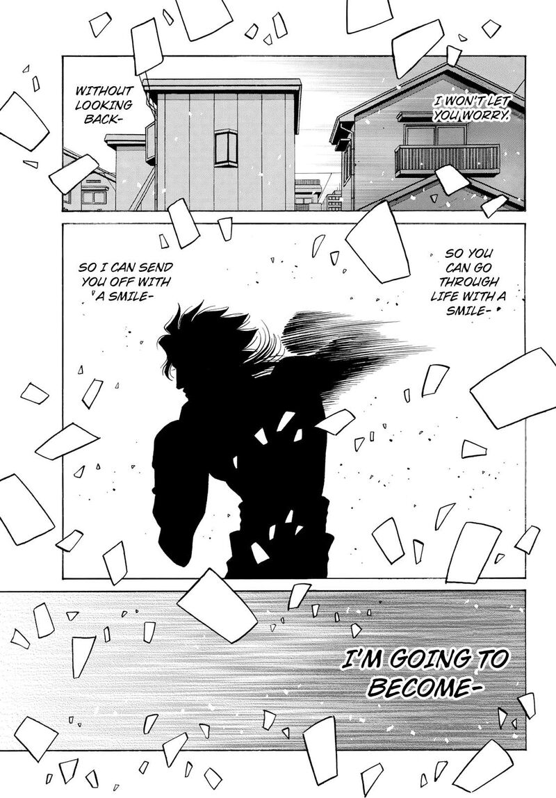 Hajime No Ippo 1481 4