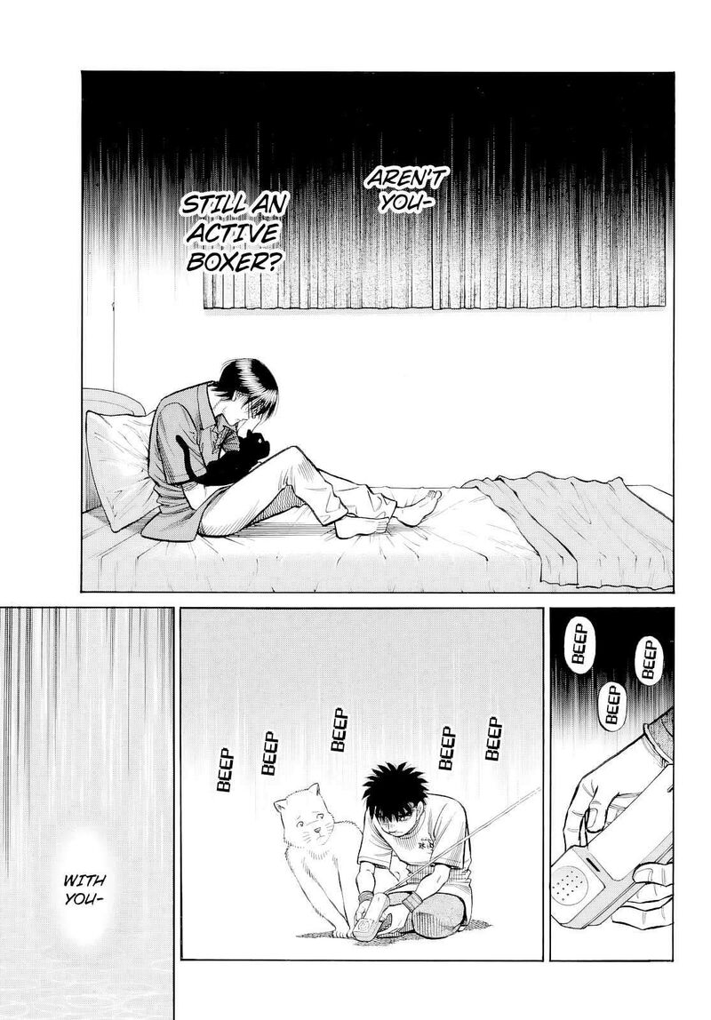 Hajime No Ippo 1484 14