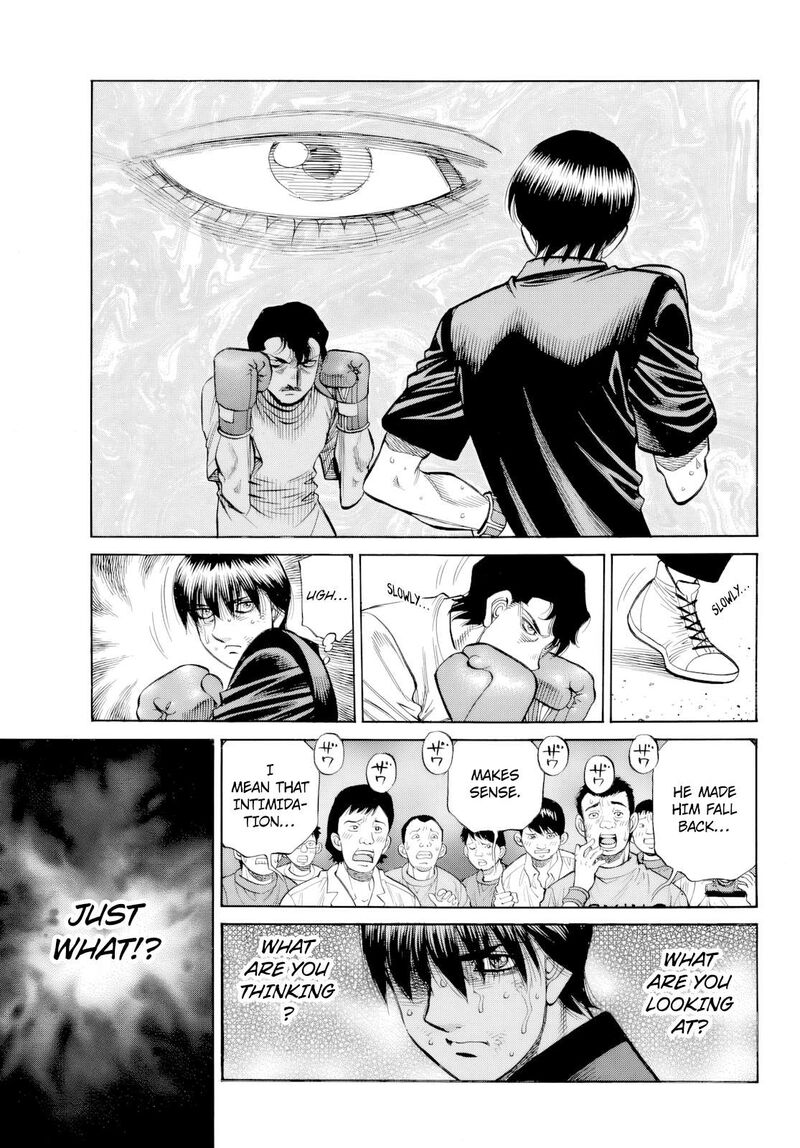 Hajime No Ippo 1487 10