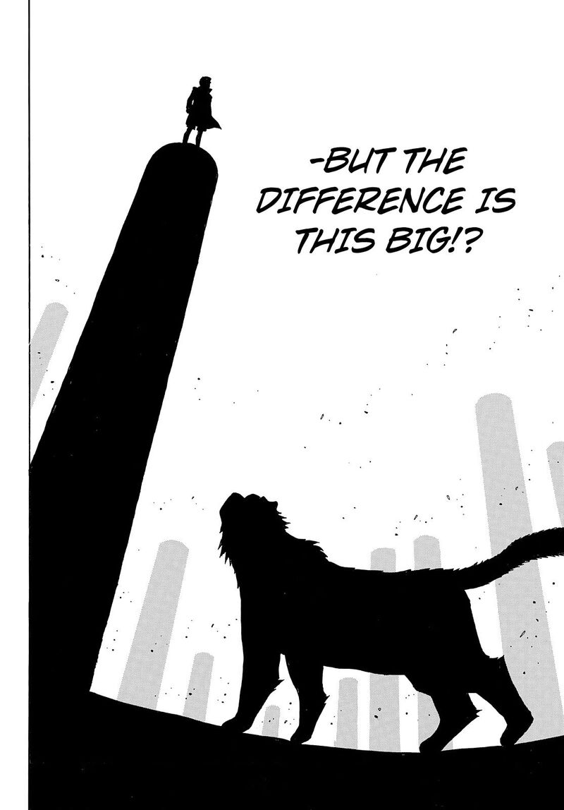 Hajime No Ippo 1502 14