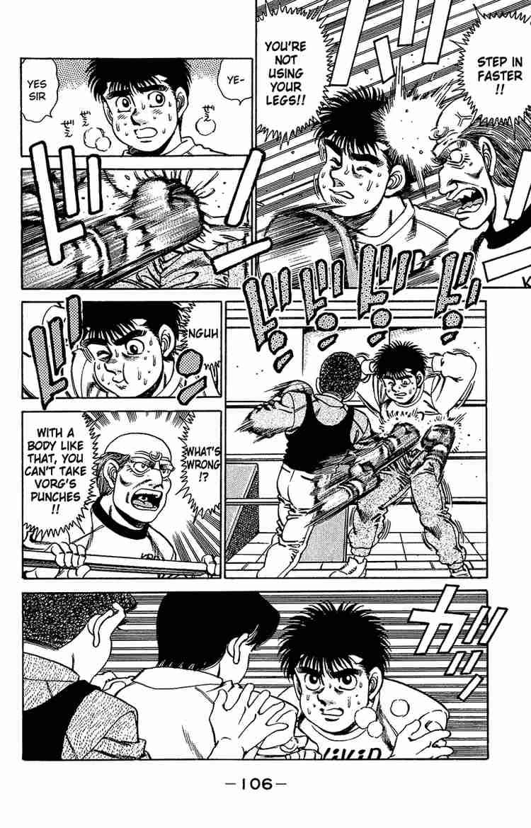 Hajime No Ippo 156 3