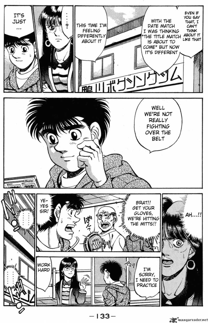 Hajime No Ippo 248 11