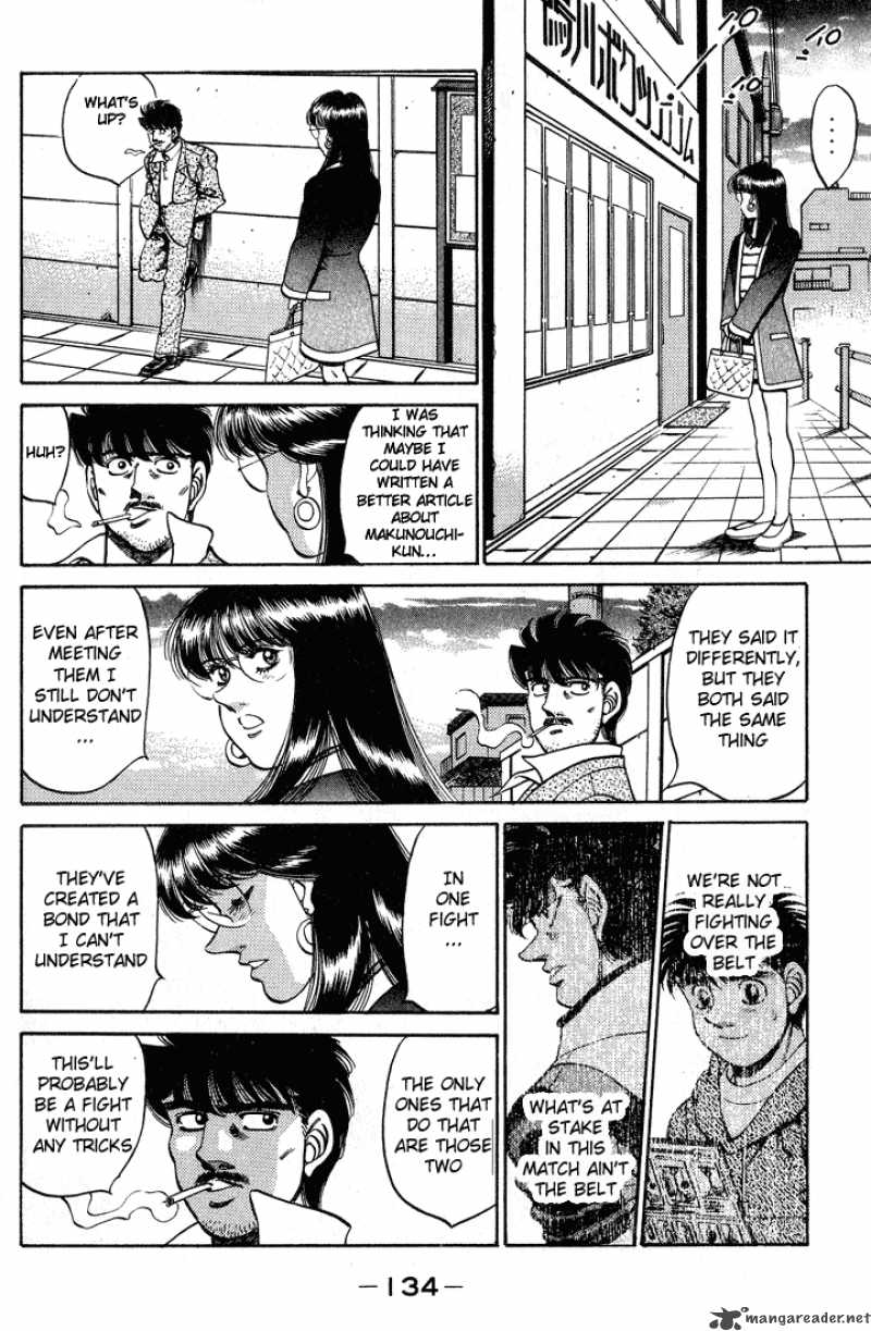 Hajime No Ippo 248 12