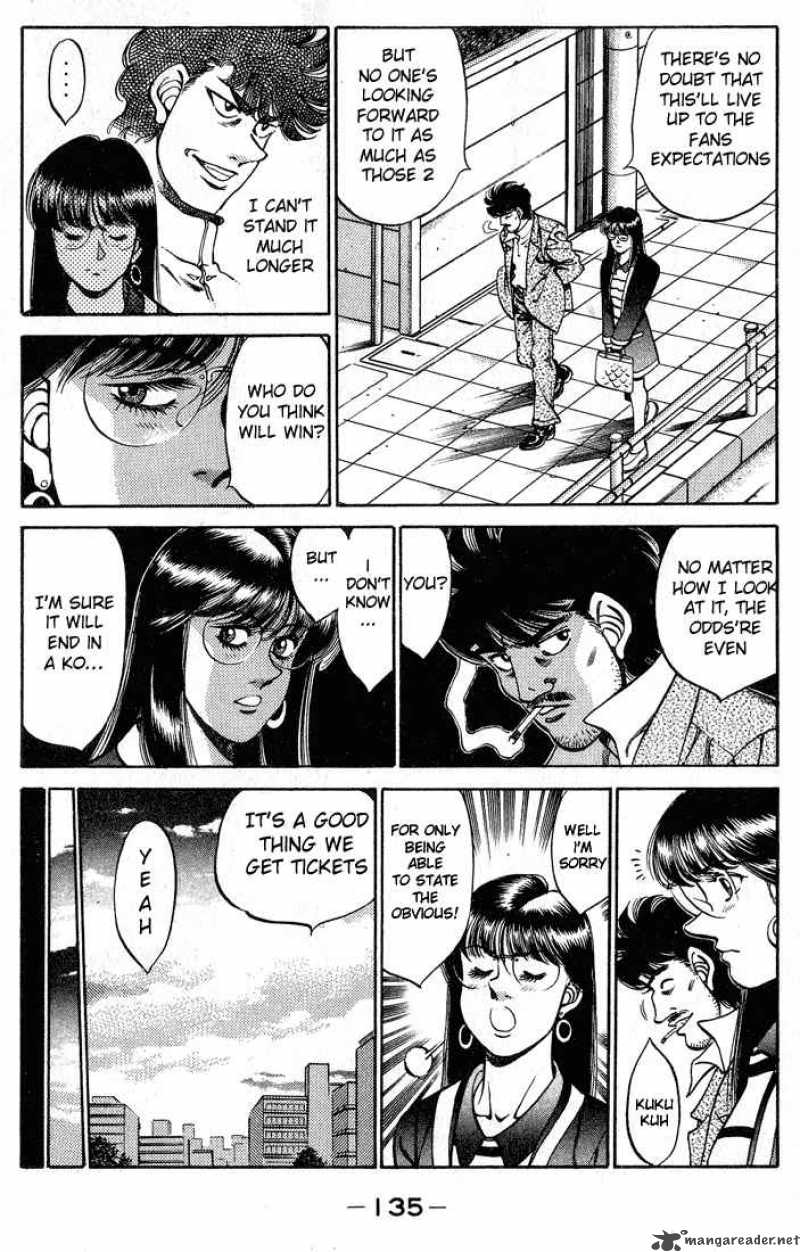 Hajime No Ippo 248 13