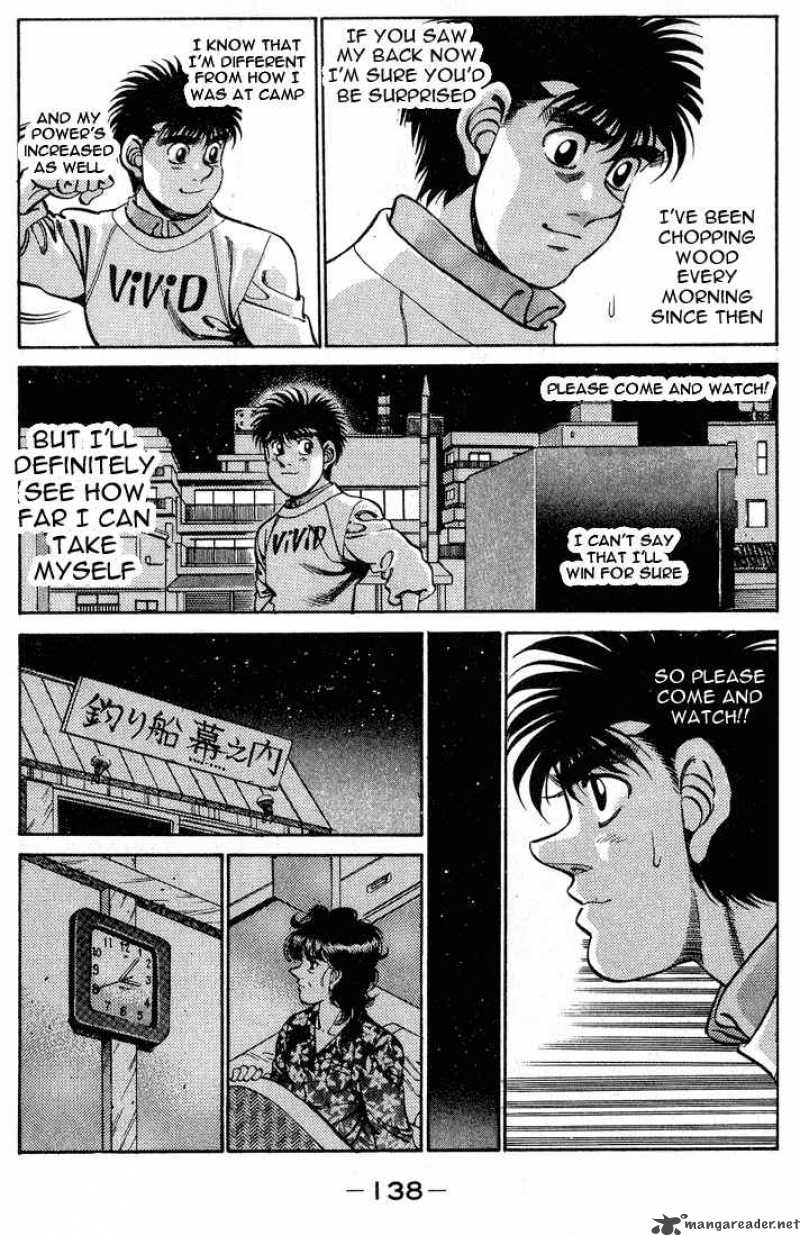 Hajime No Ippo 248 16