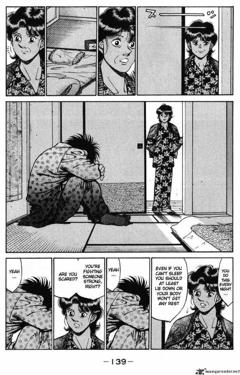 Hajime No Ippo 248 17