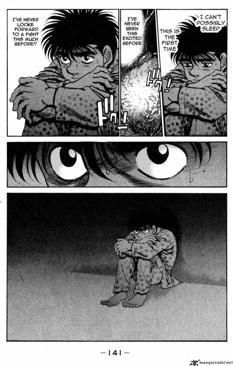 Hajime No Ippo 248 19