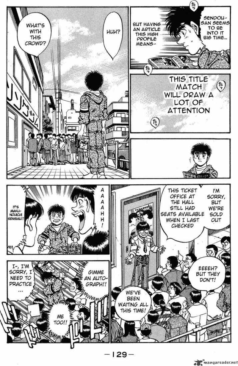 Hajime No Ippo 248 7