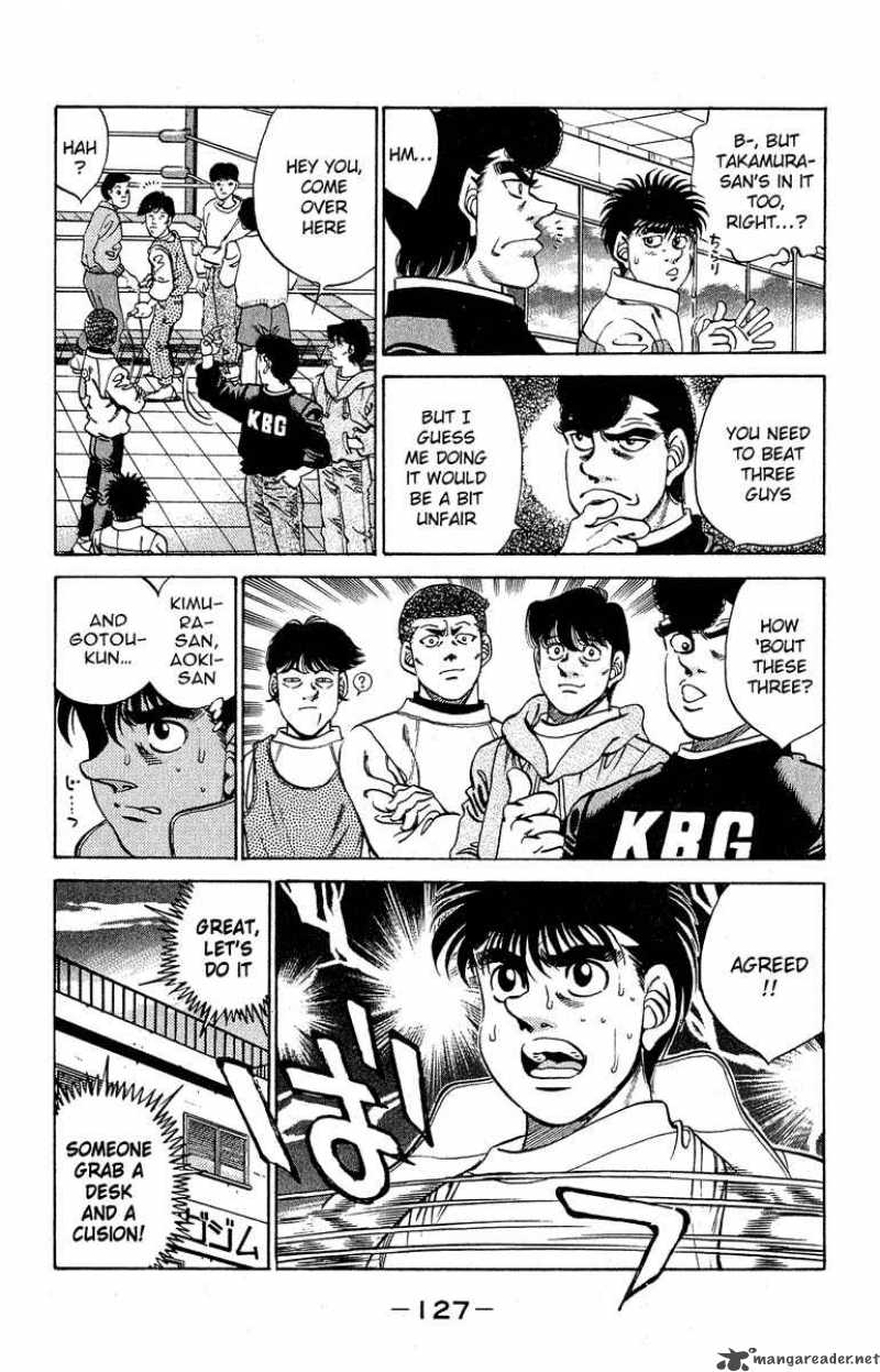 Hajime No Ippo 294 3