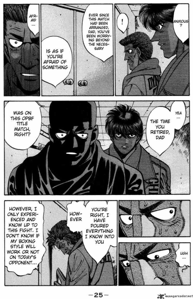 Hajime No Ippo 317 3