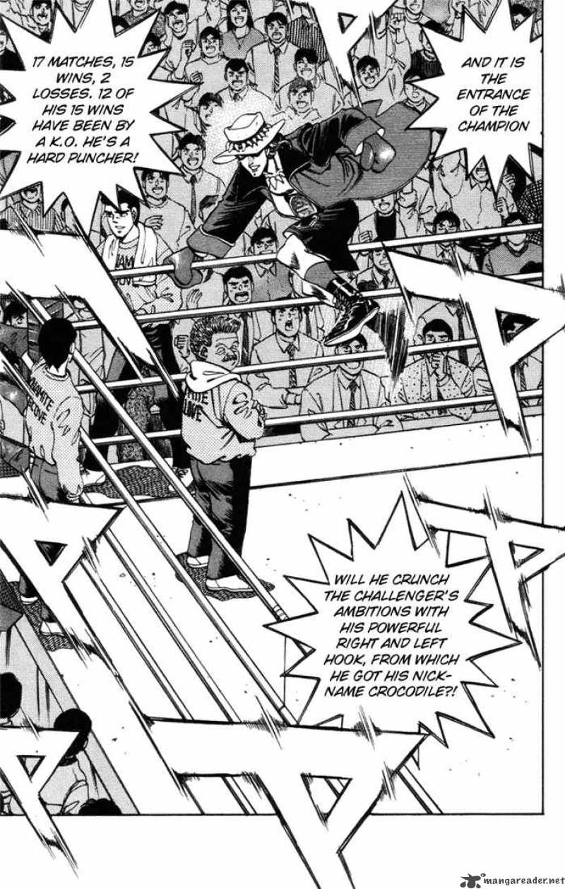 Hajime No Ippo 317 7