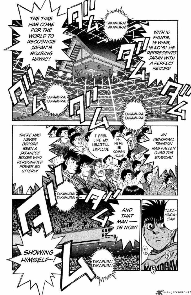 Hajime No Ippo 379 2