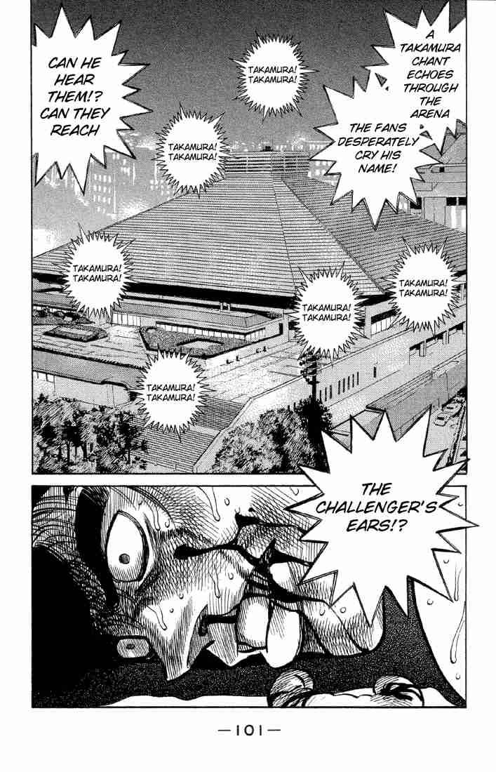 Hajime No Ippo 384 18