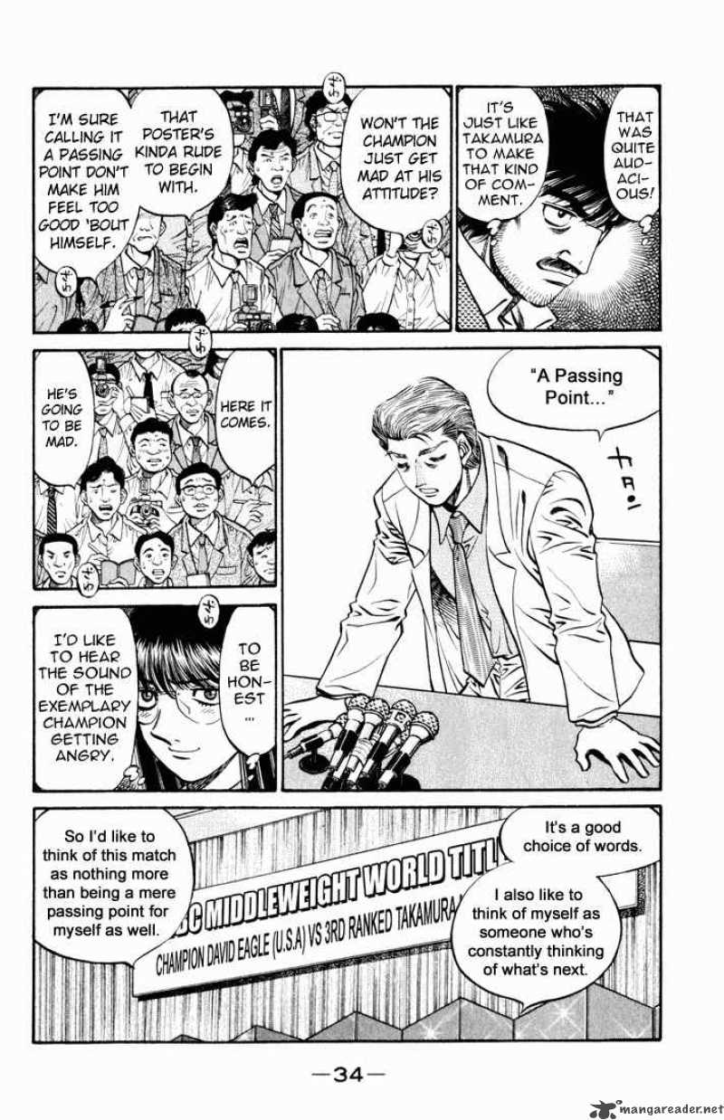 Hajime No Ippo 524 11