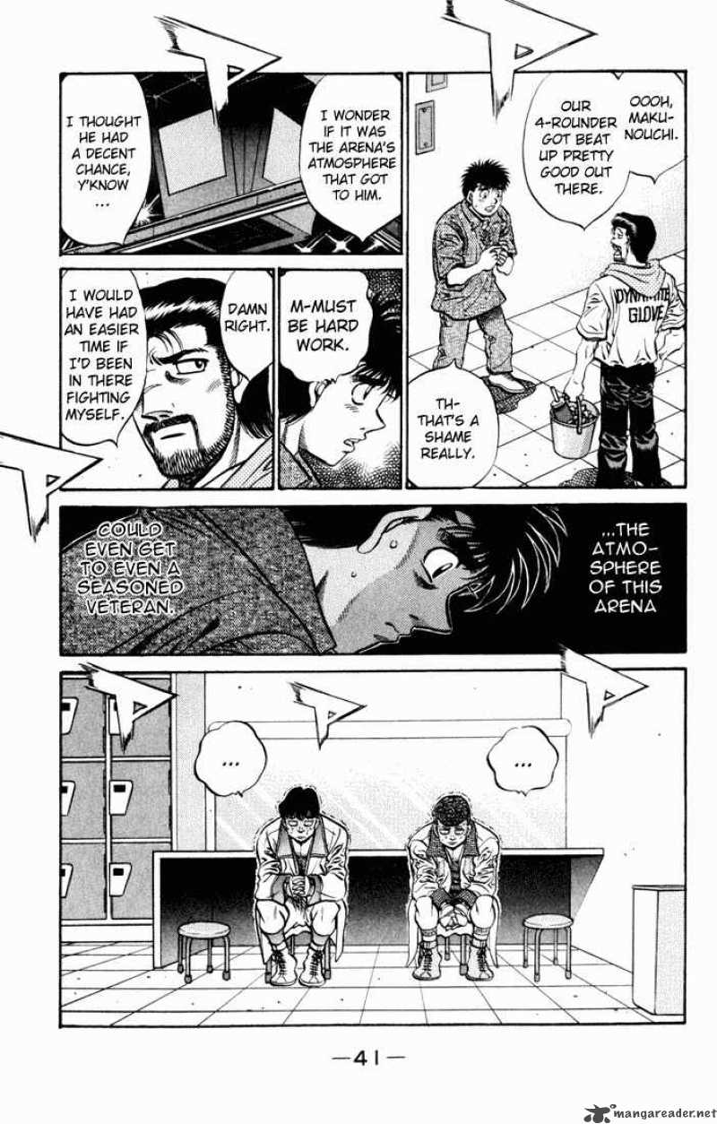 Hajime No Ippo 524 18