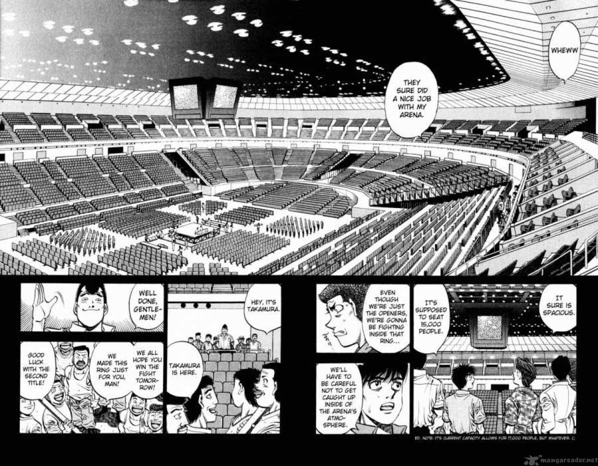 Hajime No Ippo 524 2