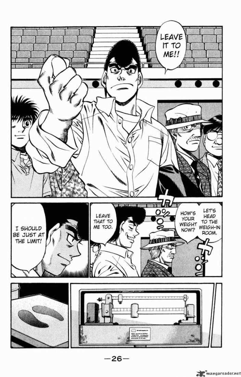 Hajime No Ippo 524 3